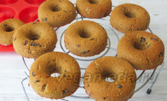 Испеченные