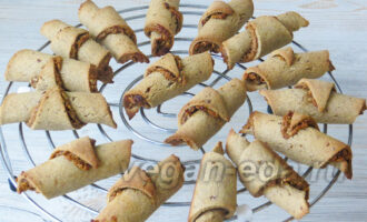 Охлаждение