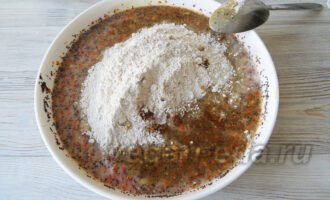 Соединение