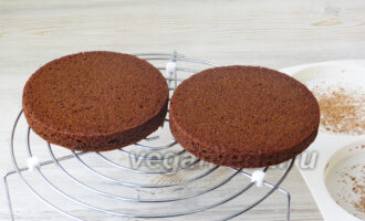 До холодного