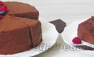 Непрофессиональный