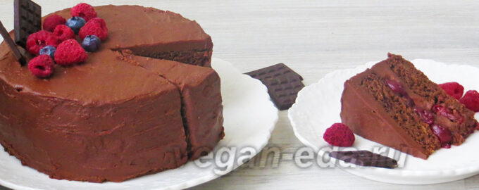 Непрофессиональный