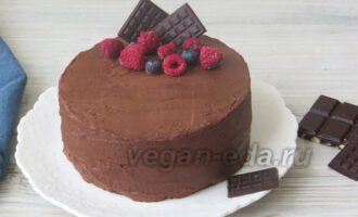 Плитки шоколада