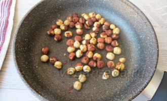 Подсушенный