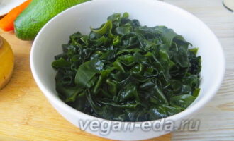 Восстановленные