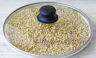 Запакованные