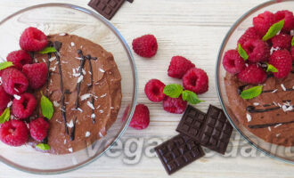 Маленькие плитки