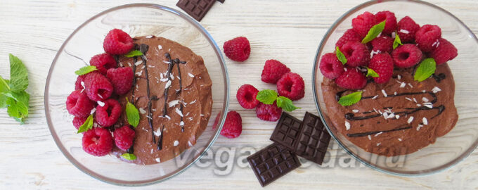 Маленькие плитки