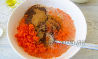 Объединение