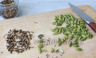 Освобождение