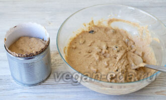 Перекладывание