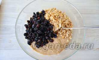 Полезные добавки